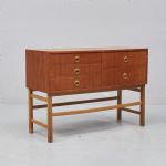 1331 6181 CHEST OF DRAWERS